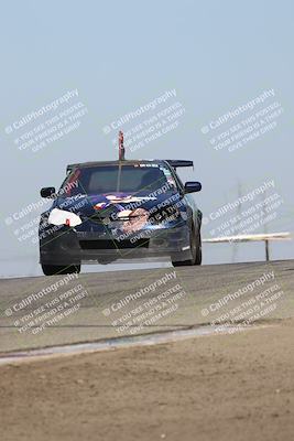 media/Sep-27-2025-24 Hours of Lemons (Sat) [[04fd3ac4ac]]/11am (Grapevine)/